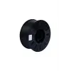 Beta PLA+ Filament Black 3 KG