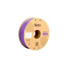 Beta Pla High-Speed Filament Beta Purple