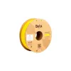 Beta Pla High-Speed Filament Cyber Yellow