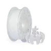 CREALİTY CR-PLA FİLAMENT - FİLDİŞİ BEYAZ - 1 KG
