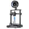 Creality Ender-3 V3 Ke 3D Yazıcı