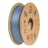 Creality Ender Fast Pla Filament Açık Gri 1.75mm 1Kg
