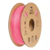 Creality Ender Fast Pla Filament Pembe 1.75mm 1Kg