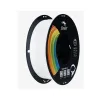 Creality Ender PLA+ Filament Beyaz 1.75mm 1kg