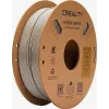CREALITY Hyper PETG - Gri