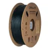 Creality Hyper Pla-Cf Carbon Fiber Filament - Koyu Yeşil - 1 Kg