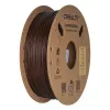 Creality Hyper Pla-Cf Carbon Fiber Filament - Ochre - 1 Kg
