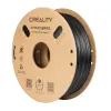 Creality Hyper Pla-Cf Carbon Fiber Filament - Siyah - 1 Kg