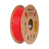 Creality Hyper PLA Kırmızı Filament 1.75mm 1Kg