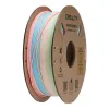 Creality Hyper Pla Rainbow Wild Blossom - Long Filament 1.75mm 1Kg