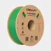 Creality Hyper PLA Yeşil 1.75 Mm 3D Yazıcı Filament 1kg