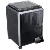 Creality K1c 3D Yazıcı