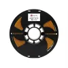 Elas 1.75mm Karamel Pla Plus Filament 1Kg