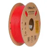 Ender Fast PLA Filament - Kırmızı Hyper PLA