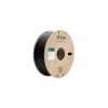 Esun ABS+ Filament Black