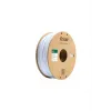Esun ABS+ Filament Cold White