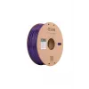 Esun ABS+ Filament Purple