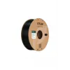 Esun ABS-HT Filament Black
