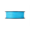 Esun Açık Mavi Pla+ Filament 1.75mm 1 Kg