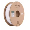 eSUN Beyaz Petg Filament 1.75mm 1 KG