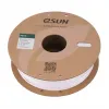eSUN Beyaz Petg Filament 1.75mm 1 KG