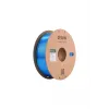 Esun eSilk-PLA Filament Blue