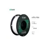 Esun Etpu-95A Filament Beyaz