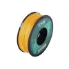 Esun Gold Abs Filament 1.75mm 1 Kg