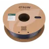 eSUN Gri Petg Filament 1.75mm 1 KG