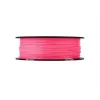 Esun Pembe Pla+ Filament 1.75mm 1 Kg