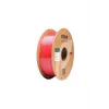 Esun PLA-Silk Magic Filament Red-Gold