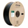 eSUN Siyah Abs+ Filament 1.75mm 1 KG