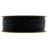 eSUN Siyah Abs+ Filament 1.75mm 1 KG