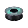 Esun Siyah Pla+ Filament 1.75mm 1 Kg