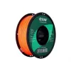 Esun Turuncu Pla+ Filament 1.75mm 1 Kg