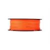 Esun Turuncu Pla+ Filament 1.75mm 1 Kg