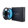 Filamix Açık Mavi Filament Pla + 1.75mm 1 Kg Plus