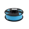 Filamix Açık Mavi Filament Pla + 1.75mm 1 Kg Plus