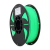 Filamix Açık Yeşil Filament Pla + 1.75mm 1 Kg Plus