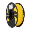 Filamix Sarı Filament Pla + 1.75mm 1 Kg Plus