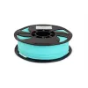 Filamix Su Yeşili Filament Pla + 1.75mm 1 Kg Plus