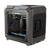 Flashforge Creator 3 Pro - 3D Yazıcı