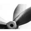 Gemfan 8040 x 3 Bıçaklı Drone Pervane Çifti CW CCW