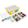 Lego Education Spıke Prime Set