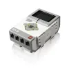 Lego Mındstorms Education Ev3 Akıllı Tuğla
