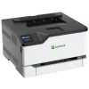 Lexmark CS331dw Renkli Lazer Yazıcı