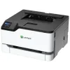 Lexmark CS331dw Renkli Lazer Yazıcı