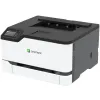 Lexmark CS431dw Renkli Lazer Yazıcı