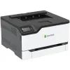 Lexmark CS431dw Renkli Lazer Yazıcı