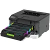 Lexmark CS431dw Renkli Lazer Yazıcı